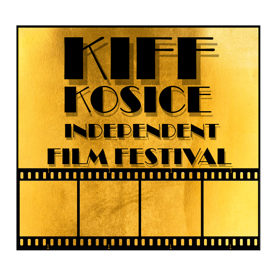Logo of KIFF